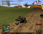 bandicam 2021-01-01 12-37-32-207