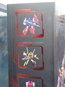 Has-Lab-Victory-Saber-SDCC-2022-7