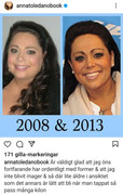 Screenshot-20210703-214125-Instagram