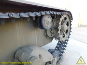 DSCN3249