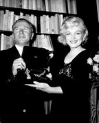 Marilyn-Monroe-a584
