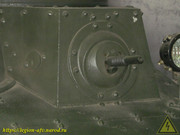 IMG-9030