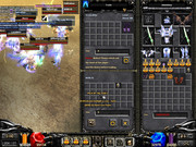 Screen06-01-14-05-0002