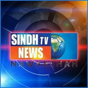 Sindh TV News