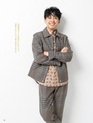 Cinema Cinema(シネマシネマ) 96_imgs-0083