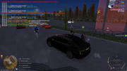 Grand-Theft-Auto-San-Andreas-Screenshot-2025-11-26-23-43-22-81