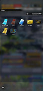 Screenshot-2026-06-25-202105