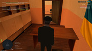 IMG-20261024-191516-041
