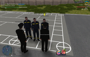 UKRAINE-GTA-10-07-2026-12-22-36