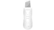 Ultrasonic Skin Scrubber