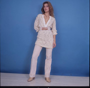 nastassja-kinski-mb07
