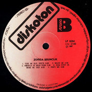 [Slika: strana-b.jpg]