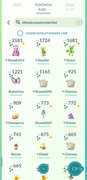 Screenshot-20250923-141442-Pokmon-GO