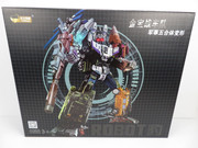 126804039-4280163181998208-3672843331396466273-o