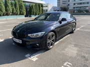 364224121_824183815852798_1006250839654357941_n