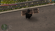 UKRAINE-GTA-22-07-2025-18-58-52