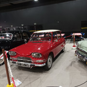 IMG-20221024-102431.jpg