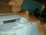 DSC09907