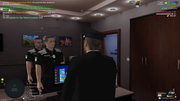 UKRAINE-GTA-19-08-2025-15-11-06