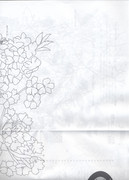 A-0002