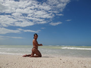 DSC01296