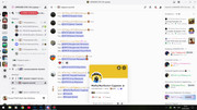 bandicam-2026-05-05-19-14-59-818
