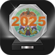halloween-slots-trophy25.png