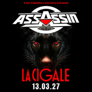 300X300-Assassin-cigale-carre-Seeticket-1.jpg
