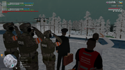 UKRAINE-GTA-22-01-2026-19-10-41