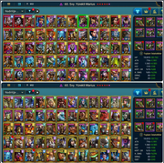 Screenshot-2025-12-15-131323