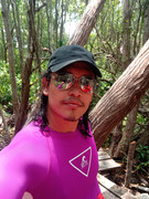 IMG-20210418-122939