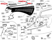 TA-MOTORKAP-JAMBONNEAU-300-1.jpg