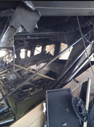 D8040B5E-21EB-4671-A8D0-10F796FB4823