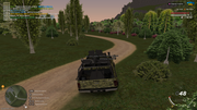 Grand-Theft-Auto-San-Andreas-Screenshot-2026-06-10-16-45-33-09