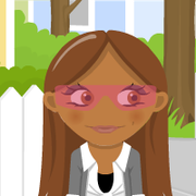 account_id_501895_yome