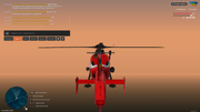 UKRAINE-GTA-14-10-2026-18-14-08