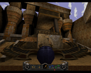 Hexen-II-Screenshot-2022-03-12-19-35-37-43