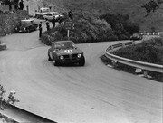 Targa Florio (Part 5) 1970 - 1977 - Page 8 1976-TF-71-D-Amico-Marino-001