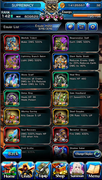 Screenshot-2026-01-14-160128