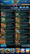 Screenshot-2026-01-14-160039