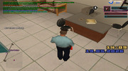 screenshot-2026-05-19-14-09-43-174