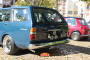 IMG-3240