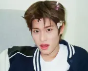 20250607_183000_copy_954x763