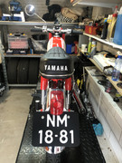 705E49E0-85CB-4B62-9BF5-99C09F203326