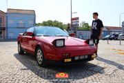 IMG-3022