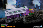 Dr-Wu-DW-E04-E-Prime-Commander-05