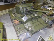DSCN3316