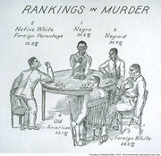 IMG_20240807_174249_980