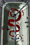 [Imagen: three-of-swords.jpg]