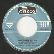 [Slika: R-13822093-1561897003-7380.jpg]